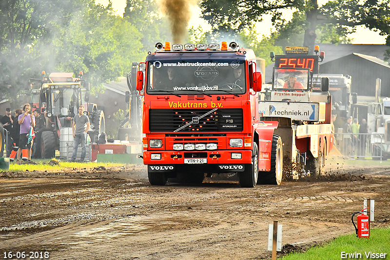 16-06-2018 Renswoude 950-BorderMaker 16-06-2018 Renswoude