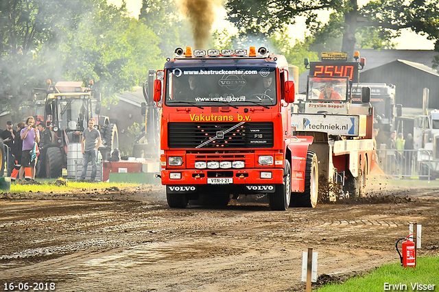 16-06-2018 Renswoude 950-BorderMaker 16-06-2018 Renswoude