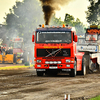 16-06-2018 Renswoude 951-Bo... - 16-06-2018 Renswoude