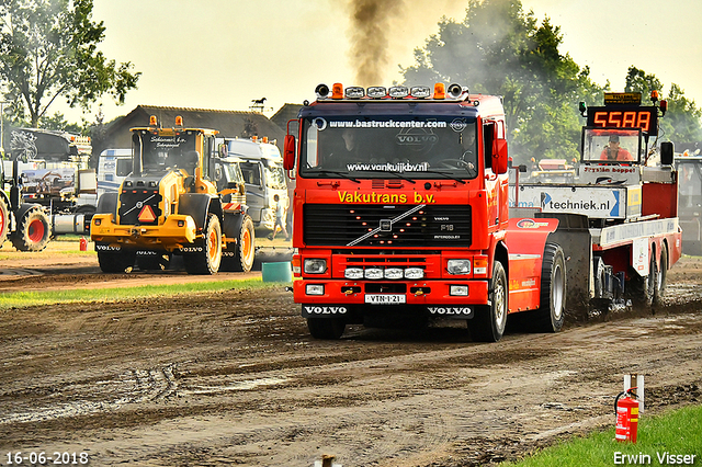 16-06-2018 Renswoude 952-BorderMaker 16-06-2018 Renswoude