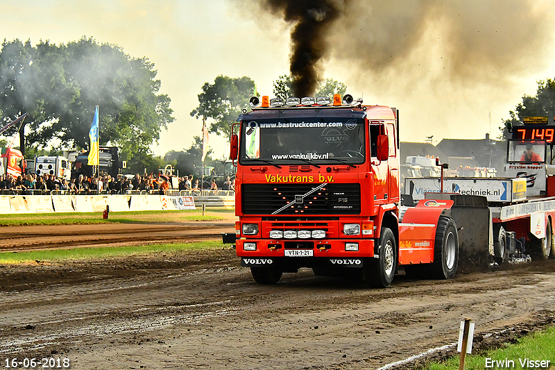16-06-2018 Renswoude 953-BorderMaker 16-06-2018 Renswoude