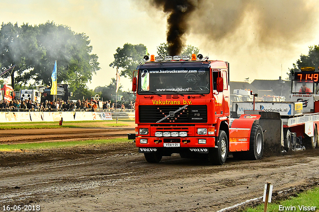 16-06-2018 Renswoude 953-BorderMaker 16-06-2018 Renswoude