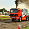 16-06-2018 Renswoude 954-Bo... - 16-06-2018 Renswoude