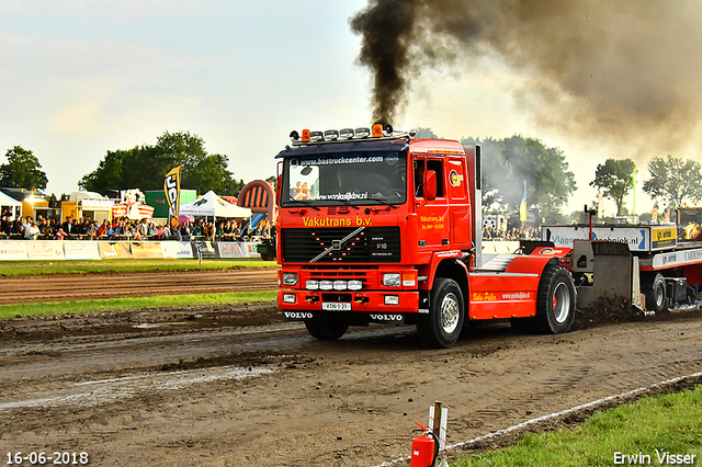 16-06-2018 Renswoude 954-BorderMaker 16-06-2018 Renswoude