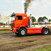 16-06-2018 Renswoude 955-Bo... - 16-06-2018 Renswoude