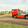 16-06-2018 Renswoude 956-Bo... - 16-06-2018 Renswoude