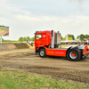 16-06-2018 Renswoude 957-Bo... - 16-06-2018 Renswoude