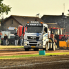 16-06-2018 Renswoude 958-Bo... - 16-06-2018 Renswoude