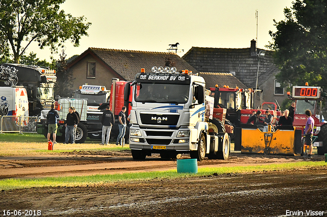 16-06-2018 Renswoude 958-BorderMaker 16-06-2018 Renswoude