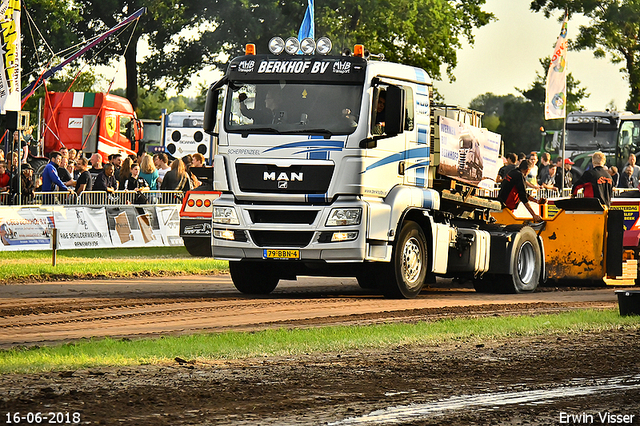 16-06-2018 Renswoude 959-BorderMaker 16-06-2018 Renswoude