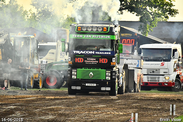 16-06-2018 Renswoude 961-BorderMaker 16-06-2018 Renswoude