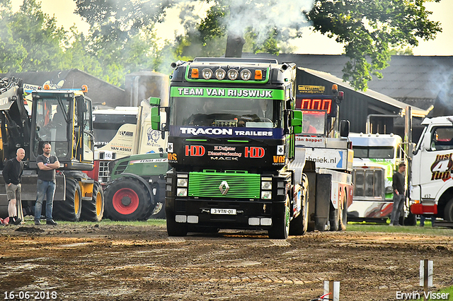 16-06-2018 Renswoude 963-BorderMaker 16-06-2018 Renswoude