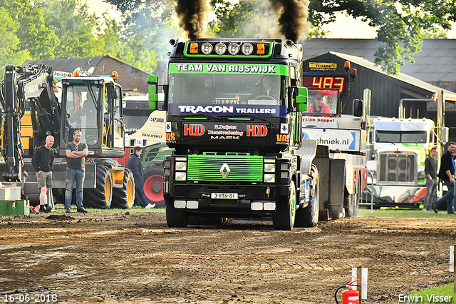 16-06-2018 Renswoude 965-BorderMaker 16-06-2018 Renswoude