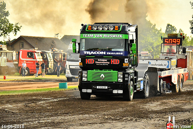 16-06-2018 Renswoude 968-BorderMaker 16-06-2018 Renswoude