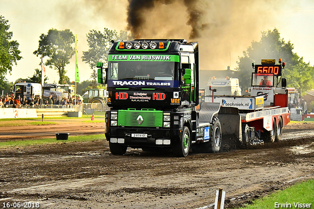 16-06-2018 Renswoude 969-BorderMaker 16-06-2018 Renswoude