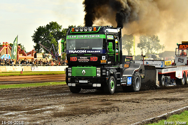 16-06-2018 Renswoude 970-BorderMaker 16-06-2018 Renswoude