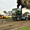 16-06-2018 Renswoude 972-Bo... - 16-06-2018 Renswoude