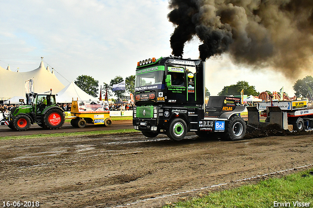 16-06-2018 Renswoude 972-BorderMaker 16-06-2018 Renswoude