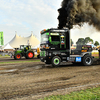 16-06-2018 Renswoude 973-Bo... - 16-06-2018 Renswoude