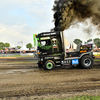 16-06-2018 Renswoude 975-Bo... - 16-06-2018 Renswoude