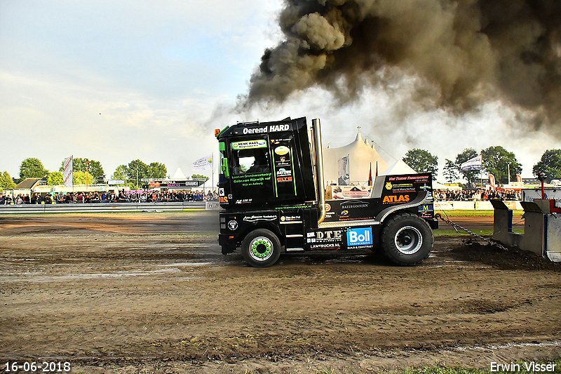 16-06-2018 Renswoude 976-BorderMaker 16-06-2018 Renswoude