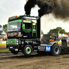 16-06-2018 Renswoude 978-Bo... - 16-06-2018 Renswoude