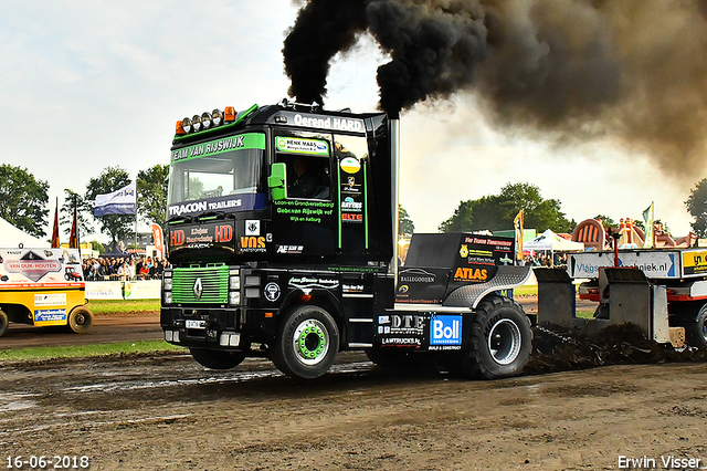 16-06-2018 Renswoude 978-BorderMaker 16-06-2018 Renswoude