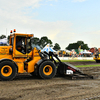 16-06-2018 Renswoude 979-Bo... - 16-06-2018 Renswoude