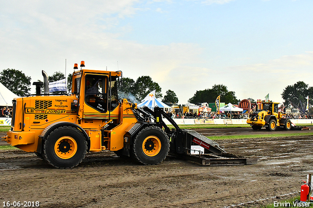 16-06-2018 Renswoude 979-BorderMaker 16-06-2018 Renswoude