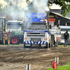 16-06-2018 Renswoude 980-Bo... - 16-06-2018 Renswoude