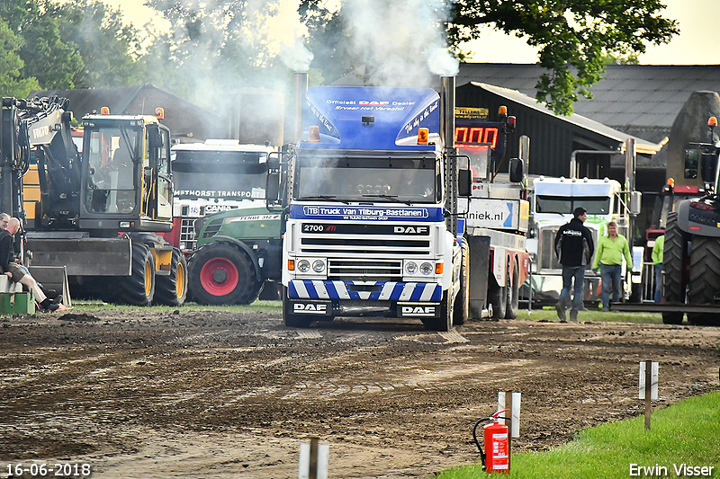 16-06-2018 Renswoude 980-BorderMaker 16-06-2018 Renswoude