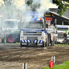 16-06-2018 Renswoude 981-Bo... - 16-06-2018 Renswoude