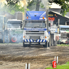 16-06-2018 Renswoude 982-Bo... - 16-06-2018 Renswoude