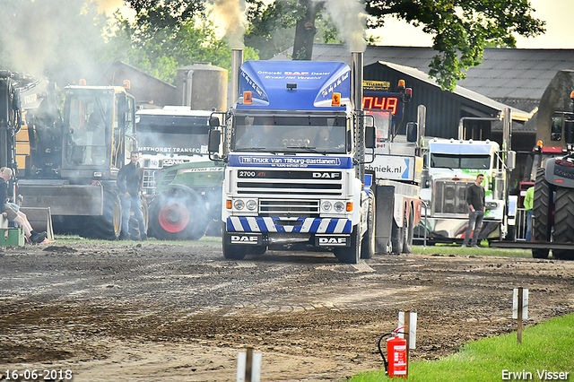 16-06-2018 Renswoude 982-BorderMaker 16-06-2018 Renswoude