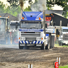 16-06-2018 Renswoude 983-Bo... - 16-06-2018 Renswoude