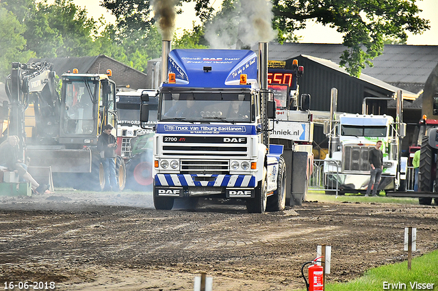 16-06-2018 Renswoude 983-BorderMaker 16-06-2018 Renswoude