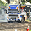 16-06-2018 Renswoude 984-Bo... - 16-06-2018 Renswoude