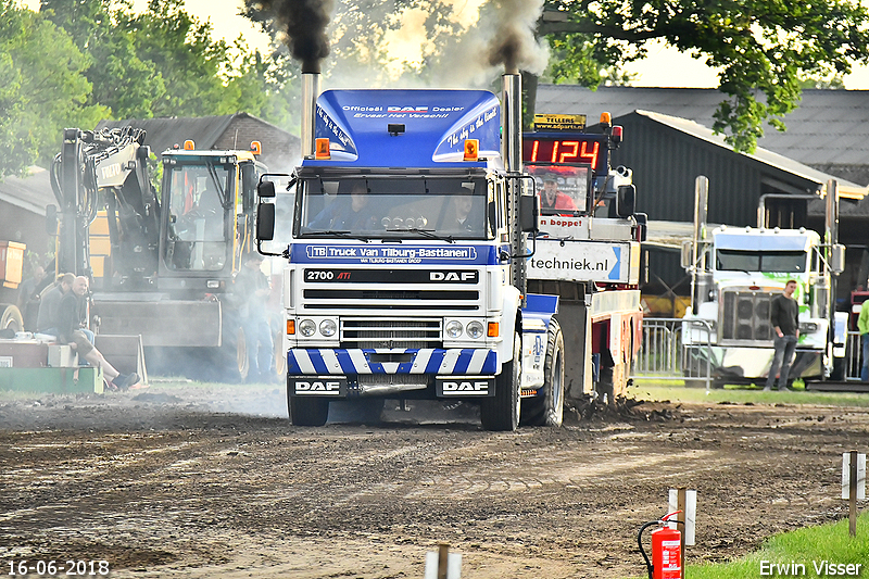 16-06-2018 Renswoude 984-BorderMaker 16-06-2018 Renswoude