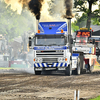 16-06-2018 Renswoude 985-Bo... - 16-06-2018 Renswoude