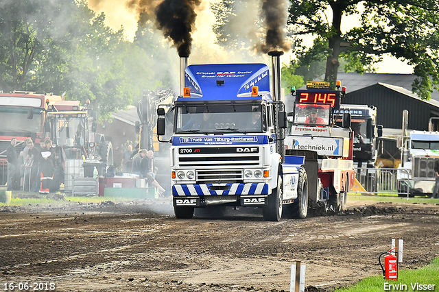 16-06-2018 Renswoude 985-BorderMaker 16-06-2018 Renswoude