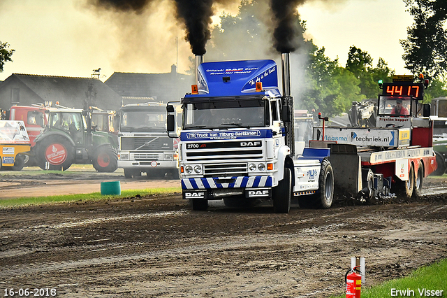 16-06-2018 Renswoude 987-BorderMaker 16-06-2018 Renswoude