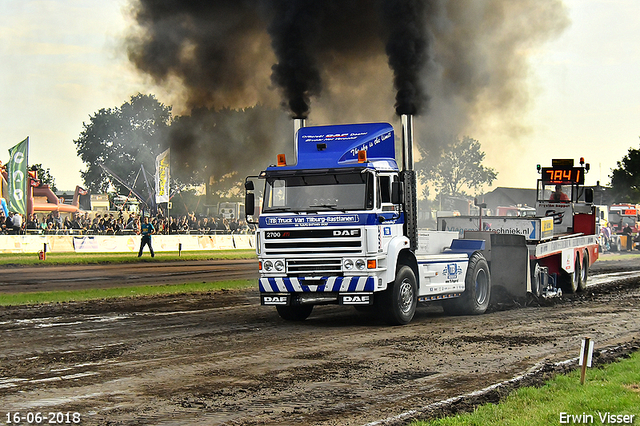 16-06-2018 Renswoude 990-BorderMaker 16-06-2018 Renswoude