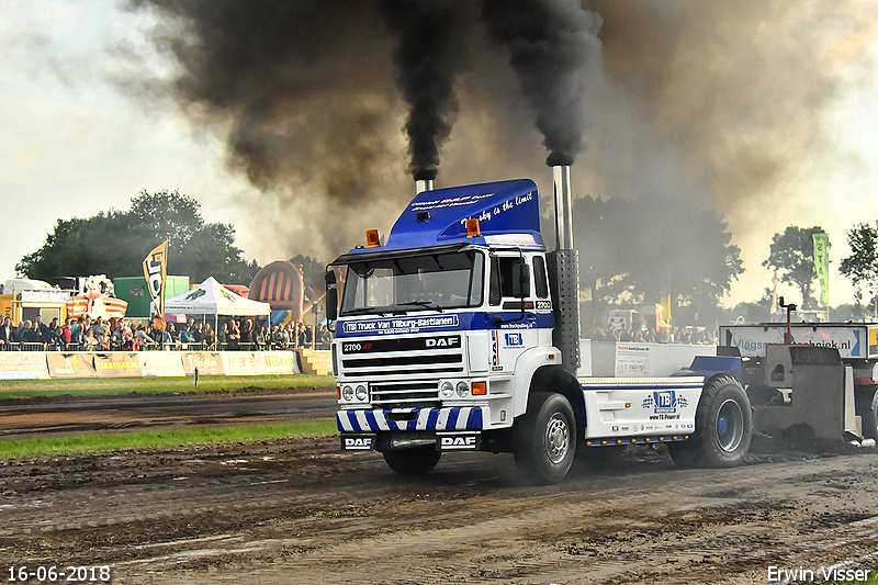 16-06-2018 Renswoude 991-BorderMaker 16-06-2018 Renswoude