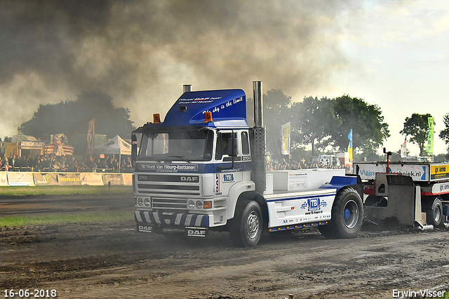 16-06-2018 Renswoude 993-BorderMaker 16-06-2018 Renswoude