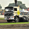 16-06-2018 Renswoude 994-Bo... - 16-06-2018 Renswoude