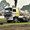 16-06-2018 Renswoude 995-Bo... - 16-06-2018 Renswoude