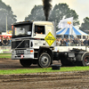 16-06-2018 Renswoude 996-Bo... - 16-06-2018 Renswoude