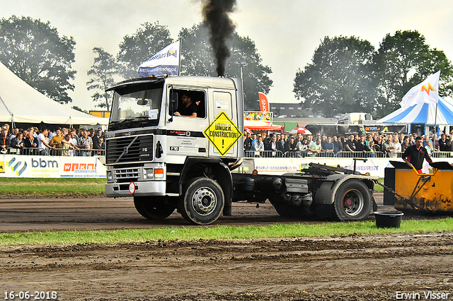 16-06-2018 Renswoude 997-BorderMaker 16-06-2018 Renswoude