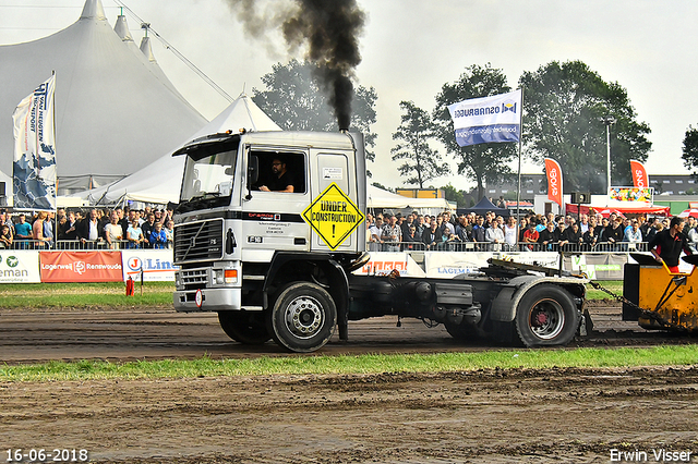 16-06-2018 Renswoude 998-BorderMaker 16-06-2018 Renswoude