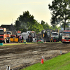 16-06-2018 Renswoude 1000-B... - 16-06-2018 Renswoude